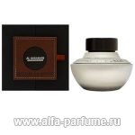 парфюм Al Haramain Oudh 36 Nuit