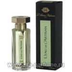 парфюм L Artisan Parfumeur L`Eau de l`Artisan