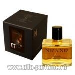 парфюм Nez a Nez Marron Chic