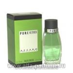 Azzaro Pure Vetiver