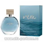 парфюм Reminiscence Rem Homme