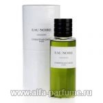 Christian Dior Eau Noire