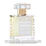 парфюм Roja Dove Lilac