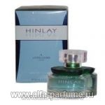 парфюм Hinlay Pour Homme