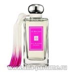 парфюм Jo Malone Silk Blossom