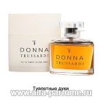 парфюм Trussardi Trussardi Donna