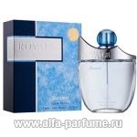 парфюм Rasasi Royale Blue