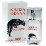 Krizia Istinto Donna