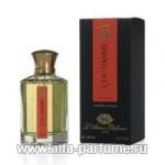 L Artisan Parfumeur L`Eau D`Ambre