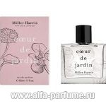 парфюм Miller Harris Coeur de Jardin