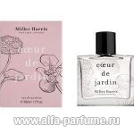 Miller Harris Coeur de Jardin