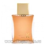 Ella K Parfums Melodie D`Altai