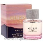 Guess 1981 Los Angeles Women