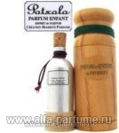 парфюм Parfums et Senteurs du Pays Basque Collection Potxolo