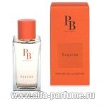 Parfums de la Bastide Exquise