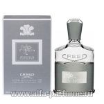 Creed Aventus Cologne