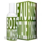 Eau D`Italie Bois d`Ombrie