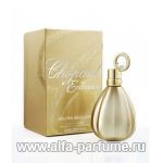 Chopard Enchanted Golden Absolute