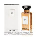 парфюм Givenchy Ambre Tigre