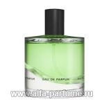 Zarkoperfume Cloud Collection No.3