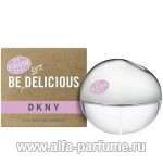 парфюм Donna Karan DKNY Be 100% Delicious