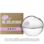 Donna Karan DKNY Be 100% Delicious