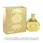 Parfums du Chateau de Versailles Les Ors de Versailles Pour Elle