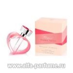 парфюм Chopard Happy Spirit Bouquet d`Amour