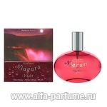 парфюм Parfums Genty Niagara Night