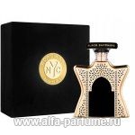 парфюм Bond No.9 Dubai Black Sapphire