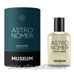 парфюм Museum Parfums Museum Astronomer