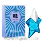 парфюм Thierry Mugler Angel Fruity Fair