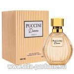 парфюм Puccini Donna