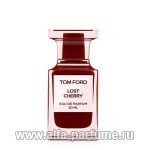 парфюм Tom Ford Lost Cherry