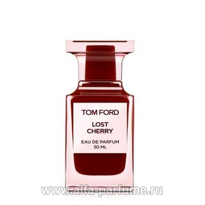  Tom Ford Lost Cherry