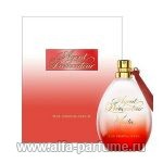 Agent Provocateur Eau Maitresse