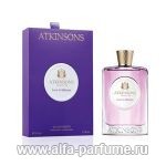 парфюм Atkinsons Love in Idleness