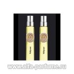 парфюм Parfums 137 Vetyver