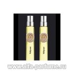 парфюм Parfums 137 Vetyver