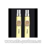 Parfums 137 Vetyver