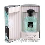 парфюм Hayari Parfums Source Joyeuse No2