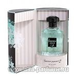 Hayari Parfums Source Joyeuse No2