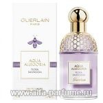 парфюм Guerlain Aqua Allegoria Flora Salvaggia