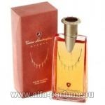 парфюм Tonino Lamborghini Pour Femme