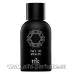 парфюм The Fragrance Kitchen No 28 Remix