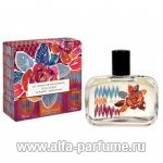 Fragonard Rose Ambre