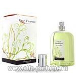 Fragonard Fleur D`oranger