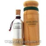 парфюм Parfums et Senteurs du Pays Basque Collection Parfums d'Orient