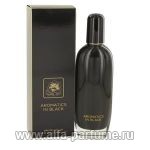 парфюм Clinique Aromatics in Black