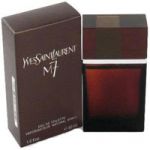 парфюм Yves Saint Laurent M7